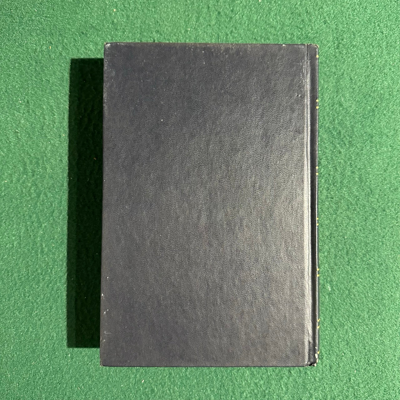 Vintage Fiction Hardback: Joseph Heller - Catch-22