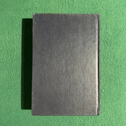 Vintage Fiction Hardback: Joseph Heller - Catch-22