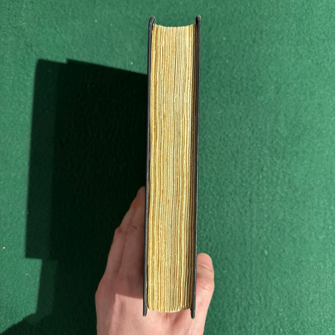 Vintage Fiction Hardback: Joseph Heller - Catch-22