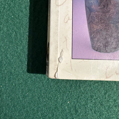 Vintage Art Hardback: Daniel Rhodes - Clay and Glazes for the Potter, Third Edition
