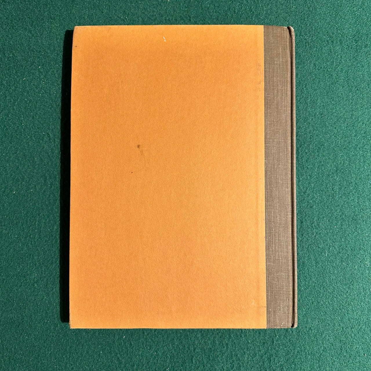 Vintage Art Hardback: Paulus Berensohn - Finding one's Way With Clay