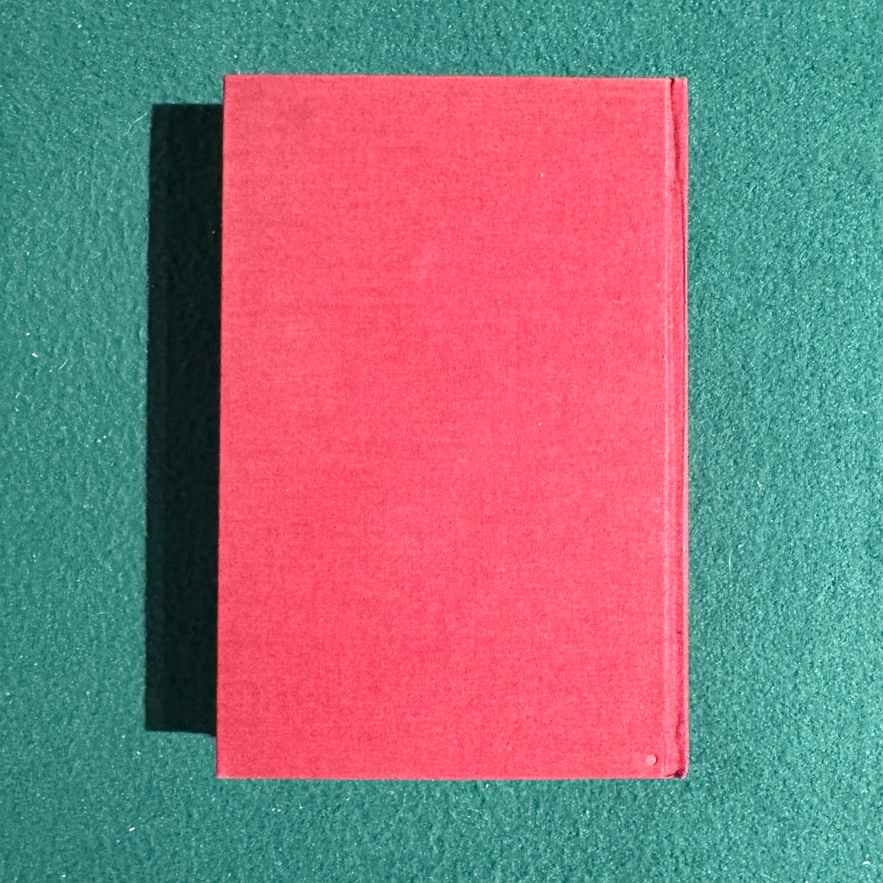 Vintage Fiction Hardback: Giuseppe di Lampedusa - The Leopard BCE