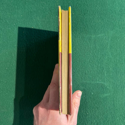 Vintage Non-Fiction Hardback: How to Make Good Pictures
