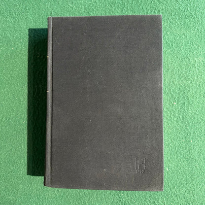Vintage Non-Fiction Hardback: Aleksandr I Solzhenitsyn - The Gulag Archipelago FIRST EDITION