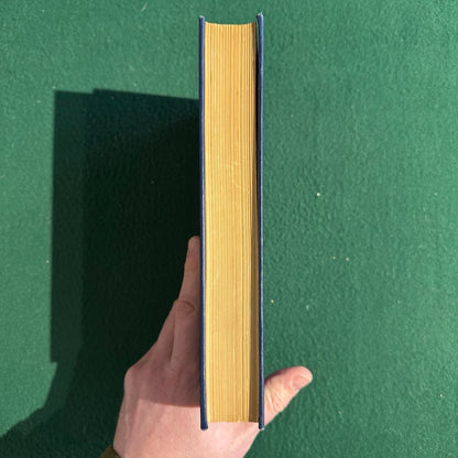 Vintage Non-Fiction Hardback: Frederick Leland Rhodes - Beginnings of Telephony FIRST EDITION