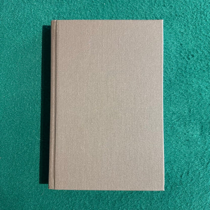 Non-Fiction Hardback: Daniel Carroll Toomey - The War Came by Train SIGNED