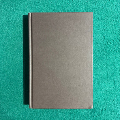 Non-Fiction Hardback: Timothy D Johnson - The Mexican-American War Experiences of Twelve Civil War Generals FIRST EDITION