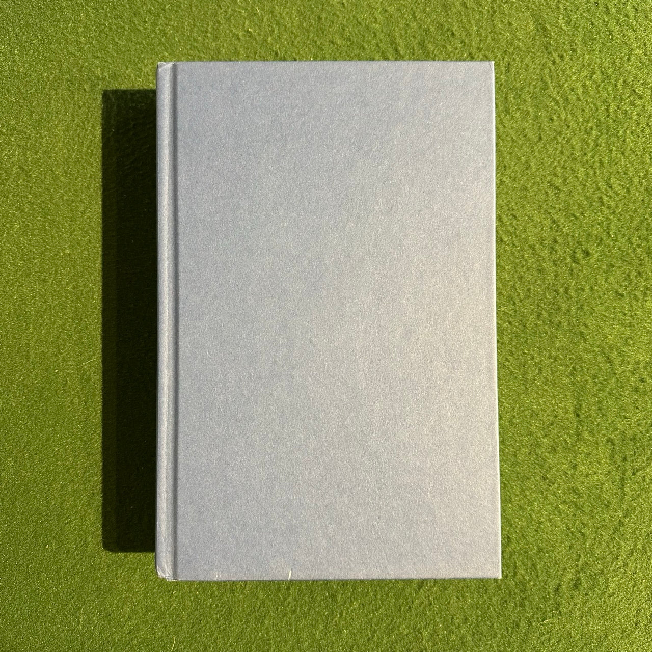 Non-Fiction Hardback: Rick Atkinson - The Fate of the Day FIRST EDITION