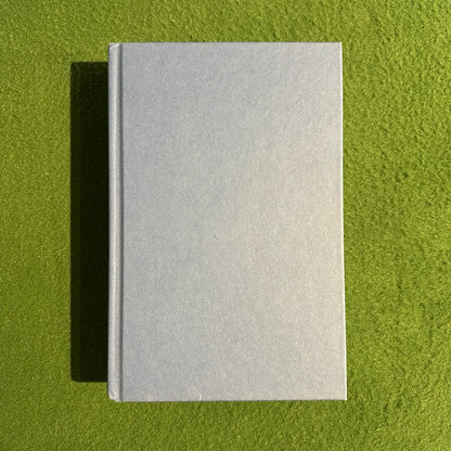 Non-Fiction Hardback: Rick Atkinson - The Fate of the Day FIRST EDITION