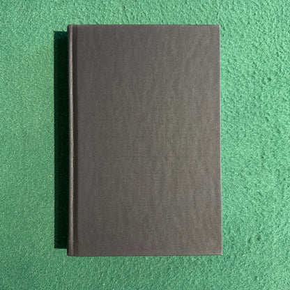 Non-Fiction Hardback: Lance J Herdegen - Those Damn Black Hats! FIRST EDITION