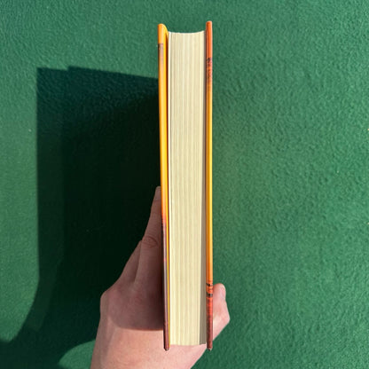 Non-Fiction Hardback: John W Davis - Wyoming Range War FIRST EDITION