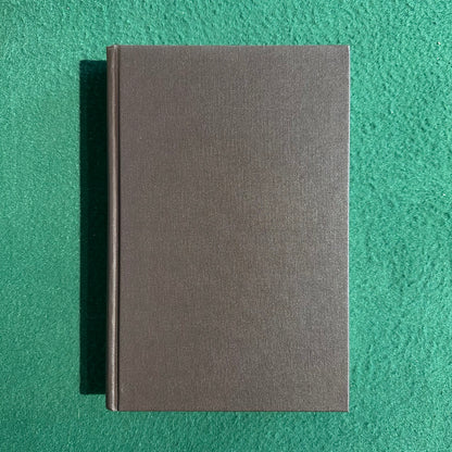 Non-Fiction Hardback: John W Davis - Wyoming Range War FIRST EDITION