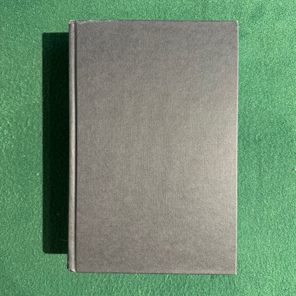Non-Fiction Hardback: Brian Lavery - Two Navies Divided FIRST EDITION