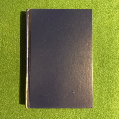 Non-Fiction Hardback: Andy O'Meara, Jr. - Accidental Warrior SIGNED