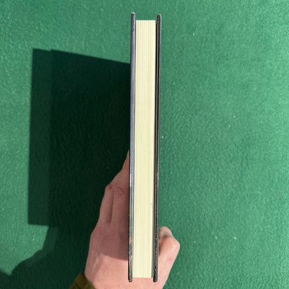 Non-Fiction Hardback: Fighting in the Dark, Edited by Vincent P O'Hara and Trent Hone FIRST EDITION
