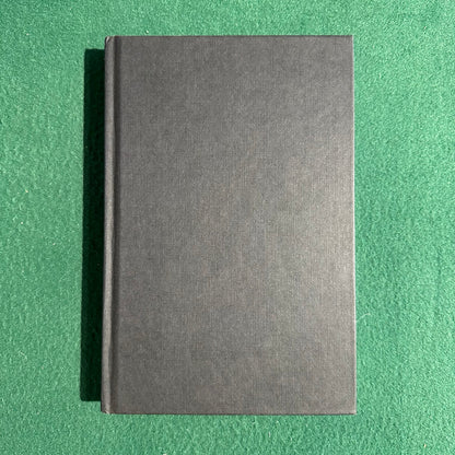 Non-Fiction Hardback: Fighting in the Dark, Edited by Vincent P O'Hara and Trent Hone FIRST EDITION