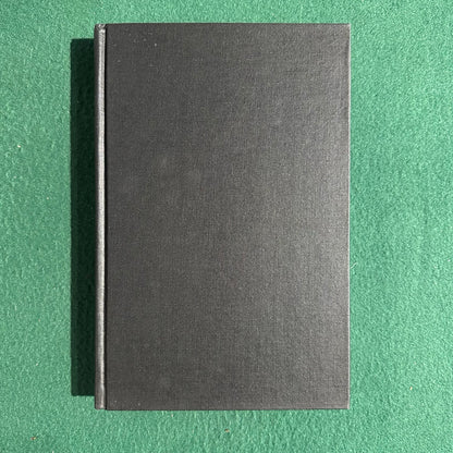 Vintage Non-Fiction Hardback: Hans Schmidt - Maverick Marine: General Smedley D Butler