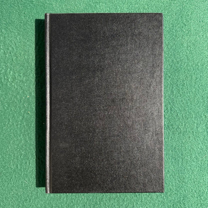 Vintage Fantasy Hardback: Terry Pratchett - Pyramids BCE