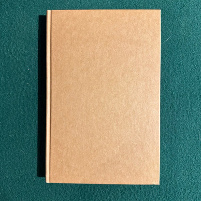 Vintage Fantasy Hardback: Terry Pratchett - Sourcery BCE