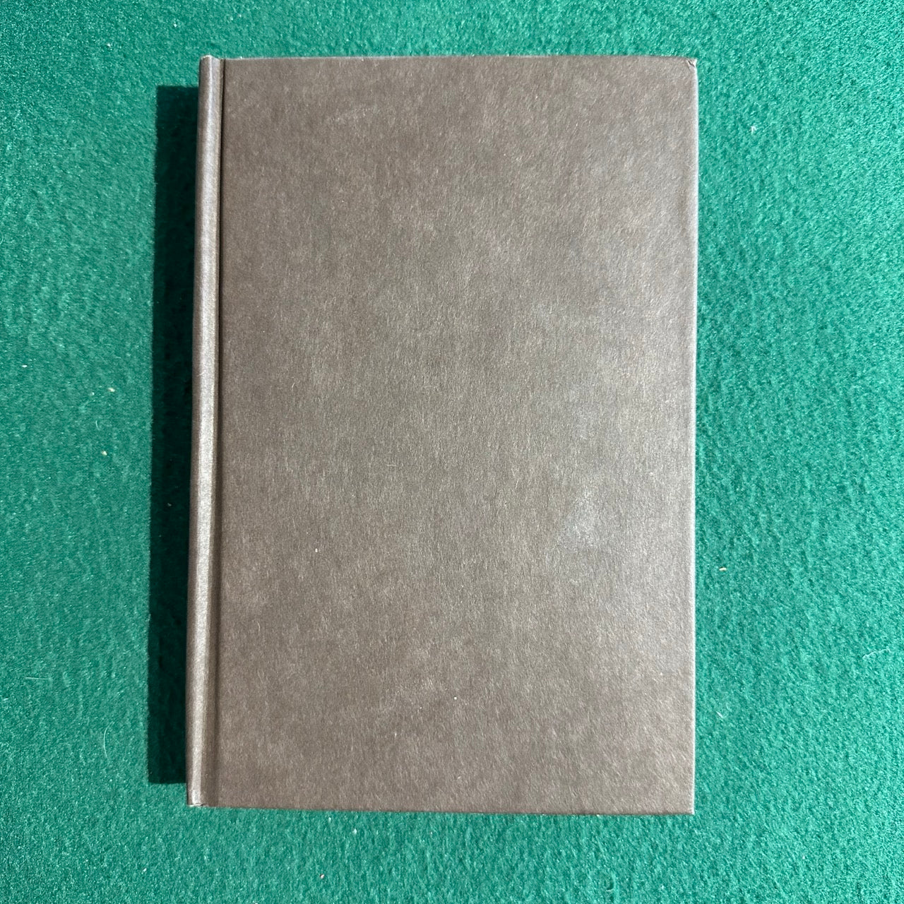 Vintage Sci-Fi/Fantasy Hardback: Ursula K Le Guin - The Wind's Twelve Quarters BCE