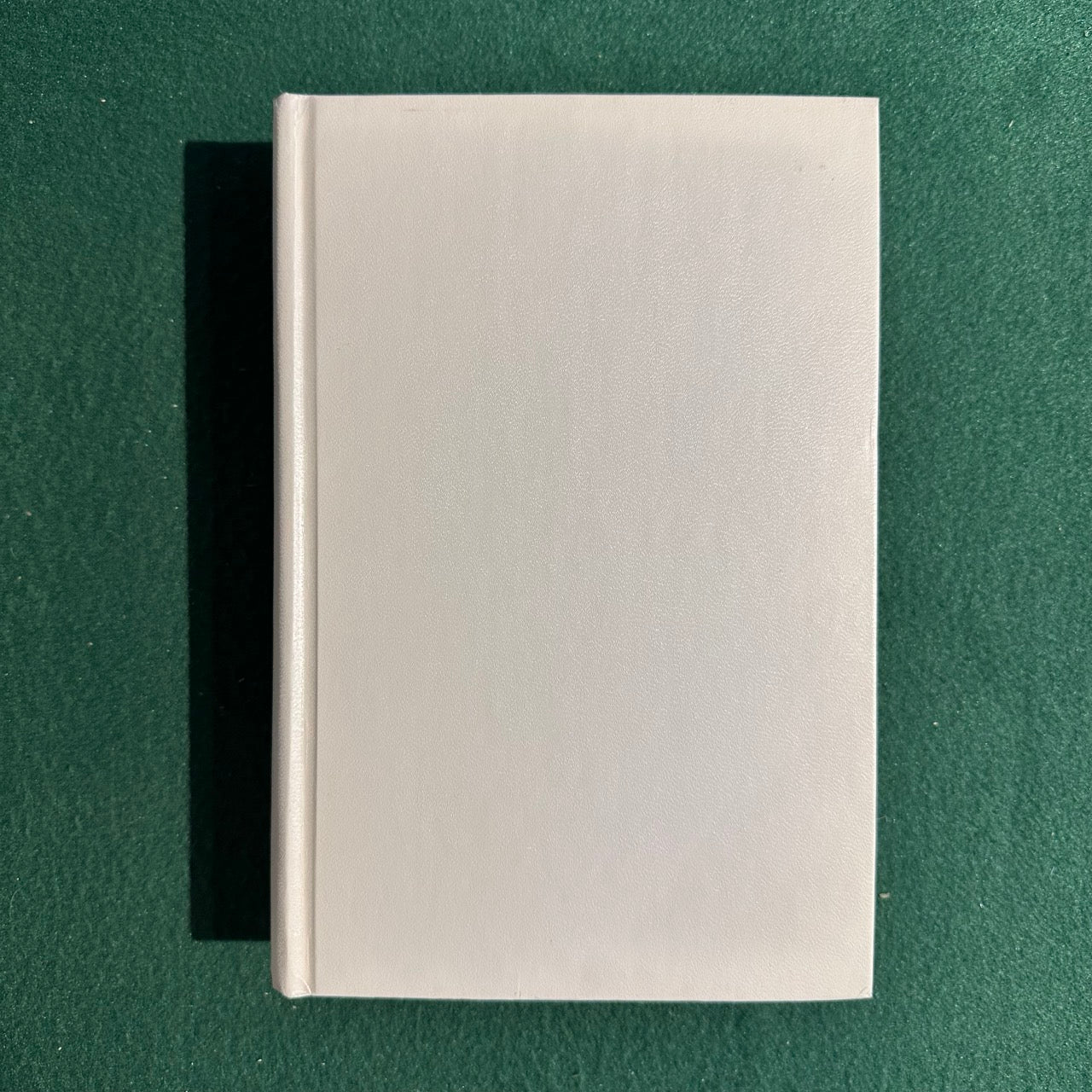 Vintage Sci-Fi Hardback: Lester Del Rey - Early Del Rey BCE