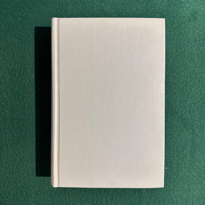 Vintage Sci-Fi Hardback: Lester Del Rey - Early Del Rey BCE