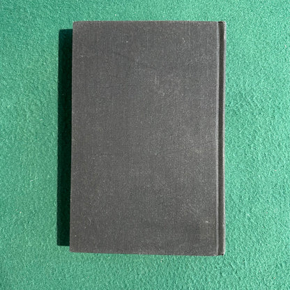 Vintage Fantasy Hardback: Stephen King - The Gunslinger, The Dark Tower Book 1