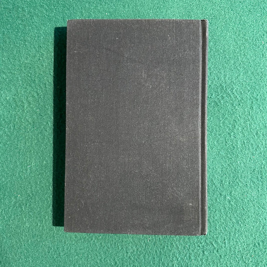 Vintage Fantasy Hardback: Stephen King - The Gunslinger, The Dark Tower Book 1