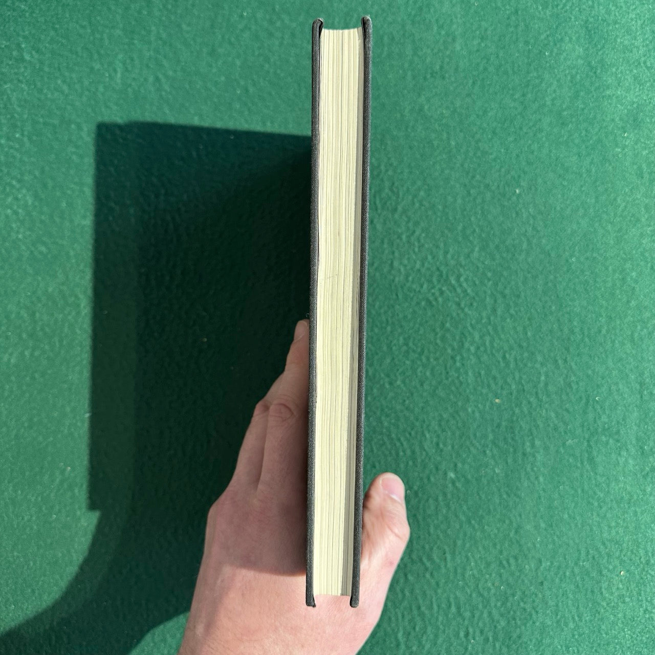 Vintage Fantasy Hardback: Stephen King - The Gunslinger, The Dark Tower Book 1