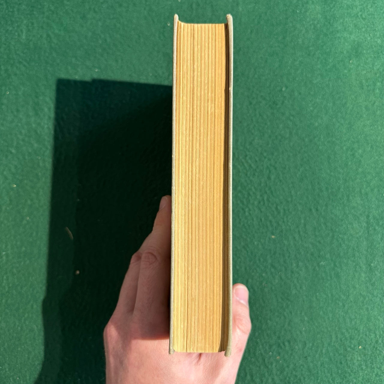 Vintage Fiction Hardback: C S Lewis - That Hideous Strength FIRST EDITION/SECOND PRINTING