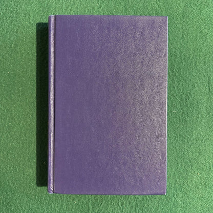Vintage Fiction Hardback: Vladimir Nabokov - Lolita FIRST EDITION REPRINT