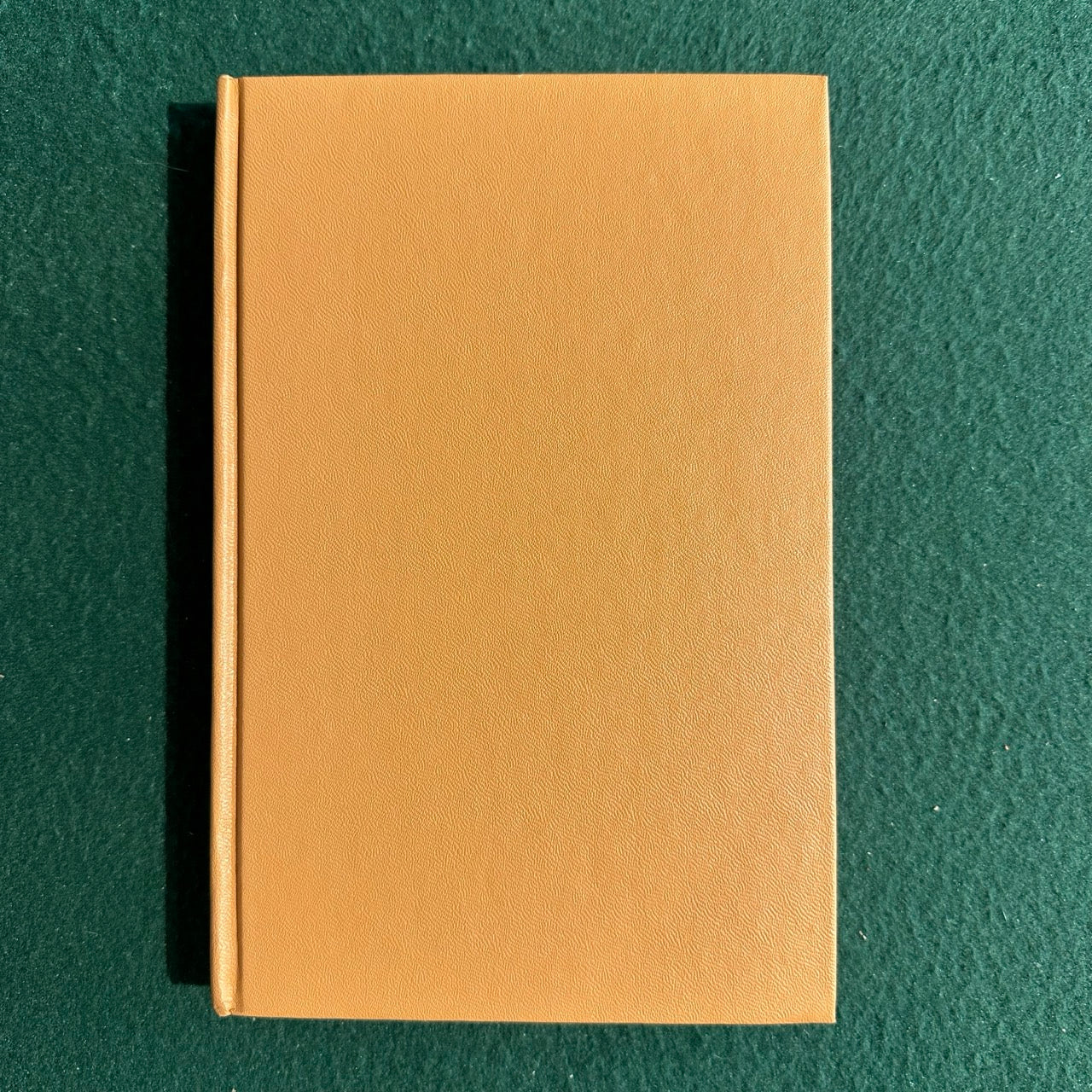 Vintage Sci-Fi Hardback: John Brunner - Total Eclipse BCE