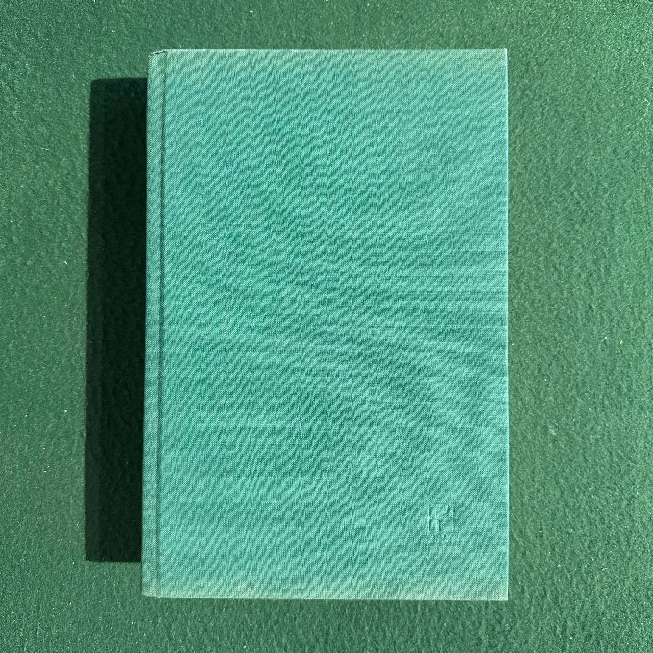 Vintage Fiction Hardback: Vasily Grossman - Life and Fate FIRST EDITION/SECOND PRINTING
