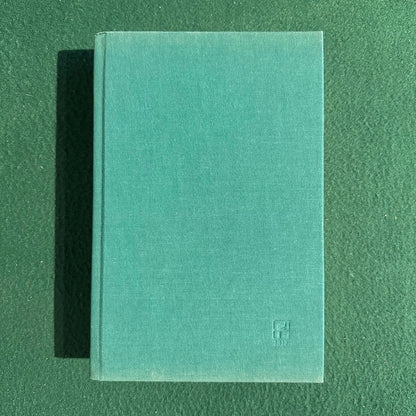 Vintage Fiction Hardback: Vasily Grossman - Life and Fate FIRST EDITION/SECOND PRINTING