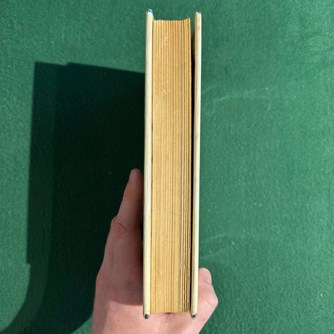 Vintage Non-Fiction Hardback: Alex Haley - The Autobiography of Malcolm X FIRST EDITION/SECOND PRINTING