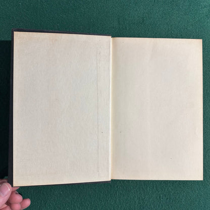 Vintage Non-Fiction Hardback: Alex Haley - The Autobiography of Malcolm X FIRST EDITION/SECOND PRINTING