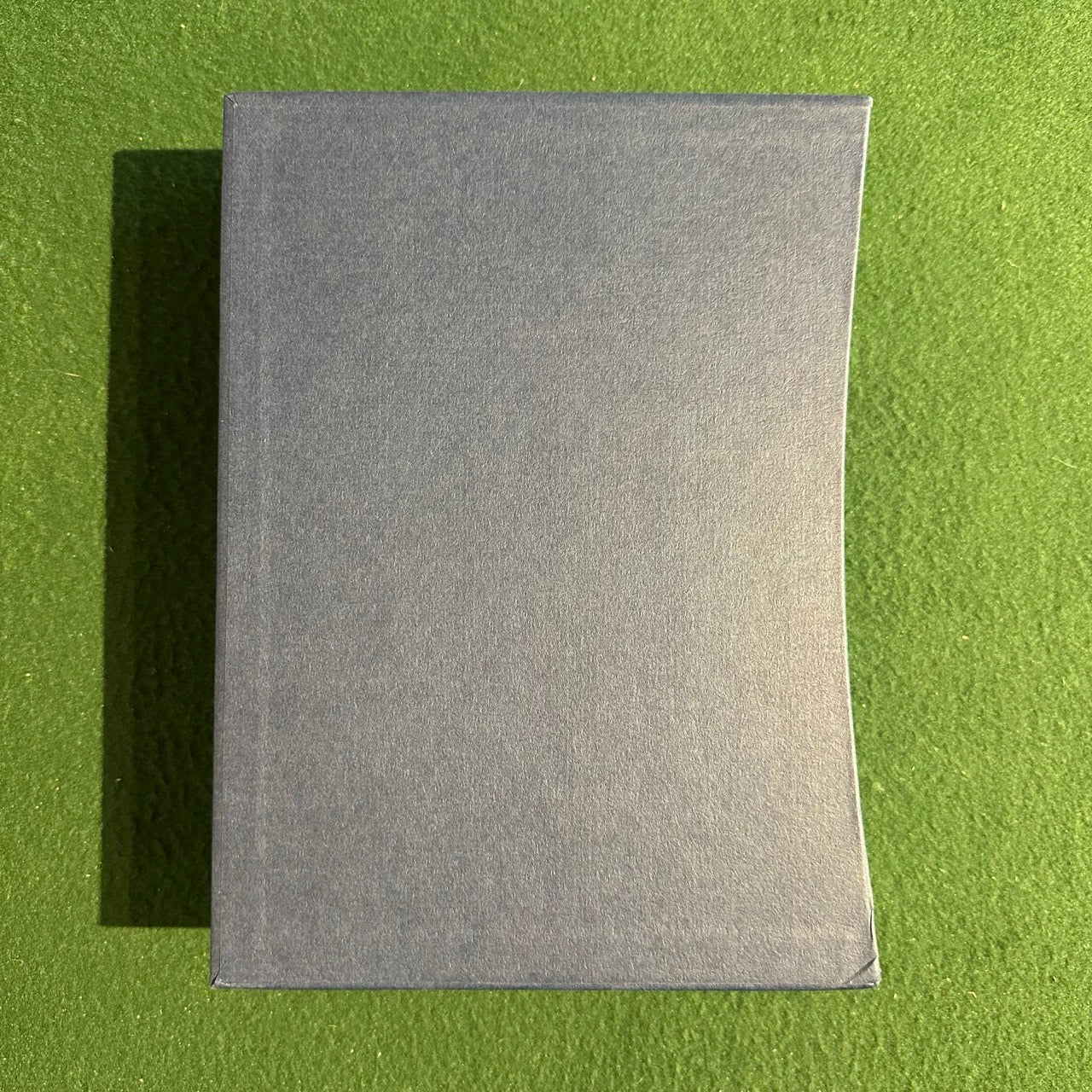 Vintage Fiction Hardback: James Joyce - Ulysses Folio Society
