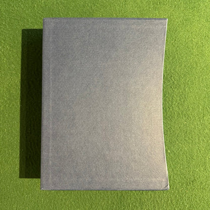 Vintage Fiction Hardback: James Joyce - Ulysses Folio Society