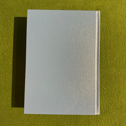 Vintage Fiction Hardback: James Joyce - Ulysses Folio Society