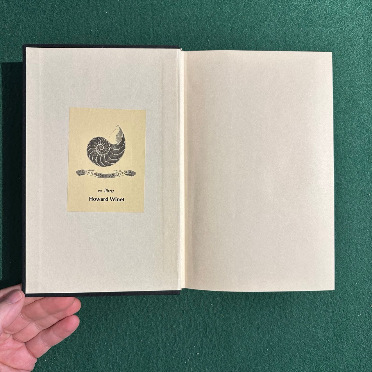 Vintage Fantasy Hardbacks: JRR Tolkien - The Lord of the Rings Trilogy SECOND EDITION FOURTH/FIFTH PRINTINGS
