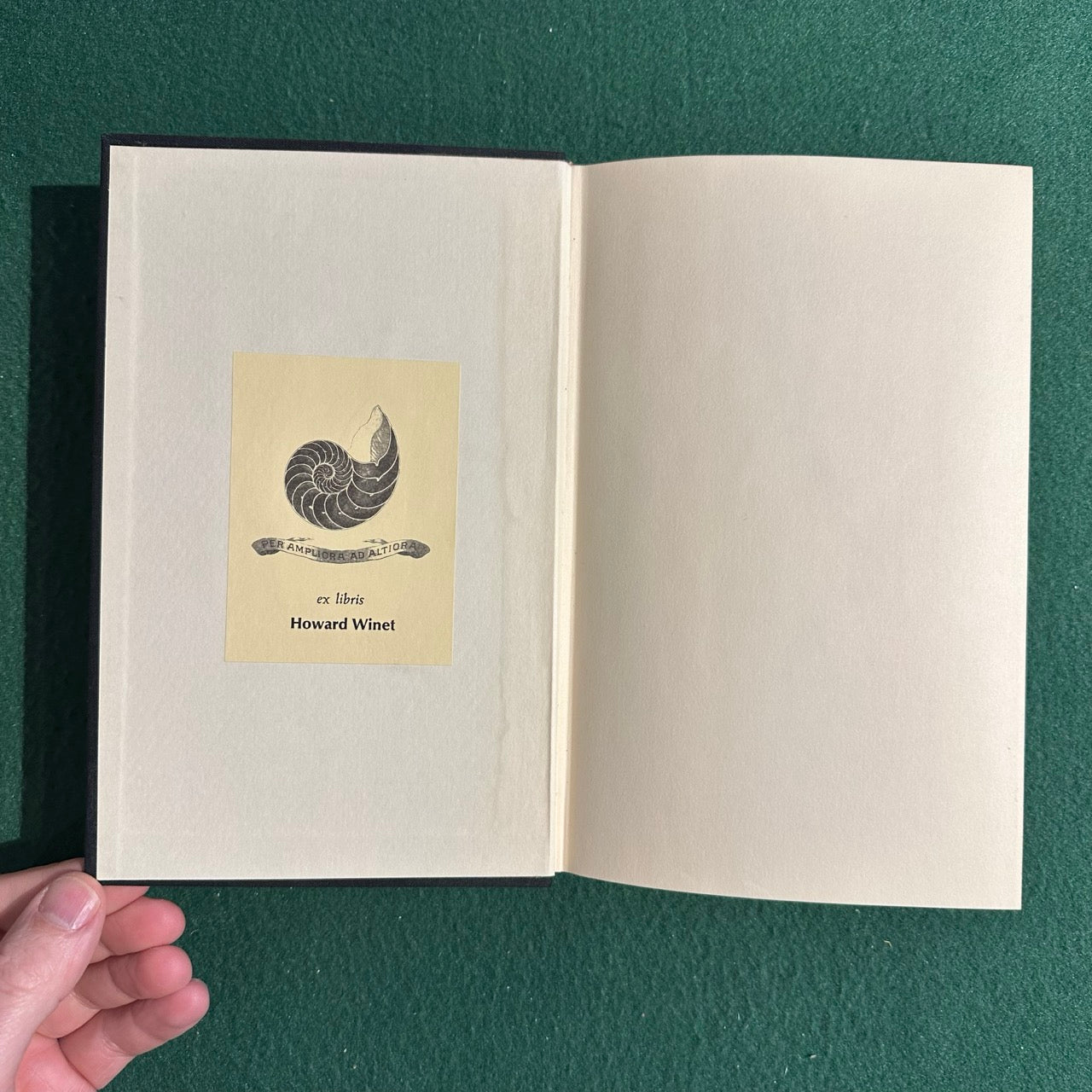 Vintage Fantasy Hardbacks: JRR Tolkien - The Lord of the Rings Trilogy SECOND EDITION FOURTH/FIFTH PRINTINGS