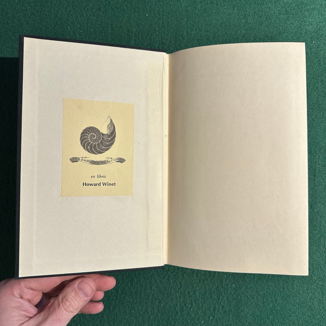 Vintage Fantasy Hardbacks: JRR Tolkien - The Lord of the Rings Trilogy SECOND EDITION FOURTH/FIFTH PRINTINGS