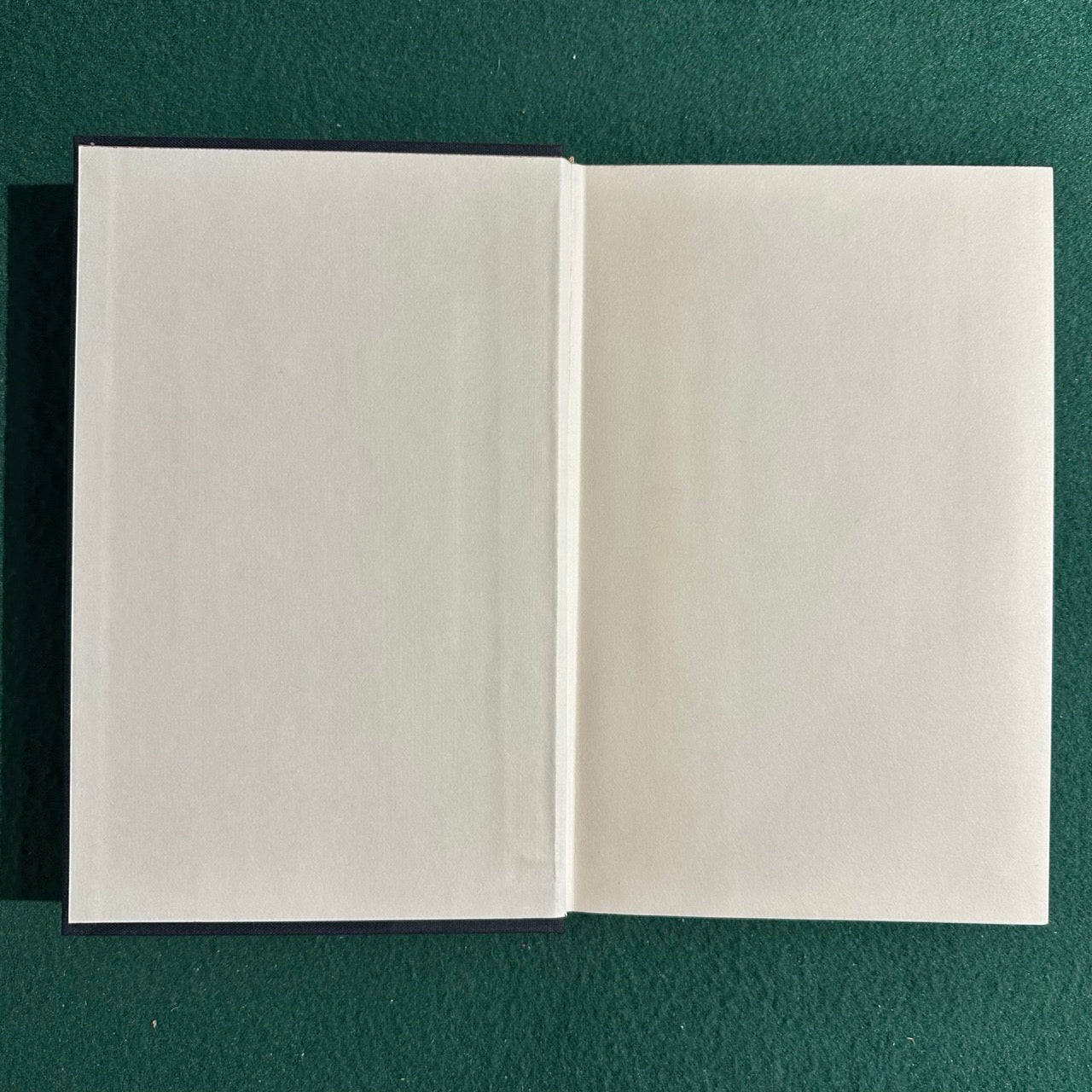 Vintage Fantasy Hardbacks: JRR Tolkien - The Lord of the Rings Trilogy SECOND EDITION TENTH/NINTH PRINTINGS