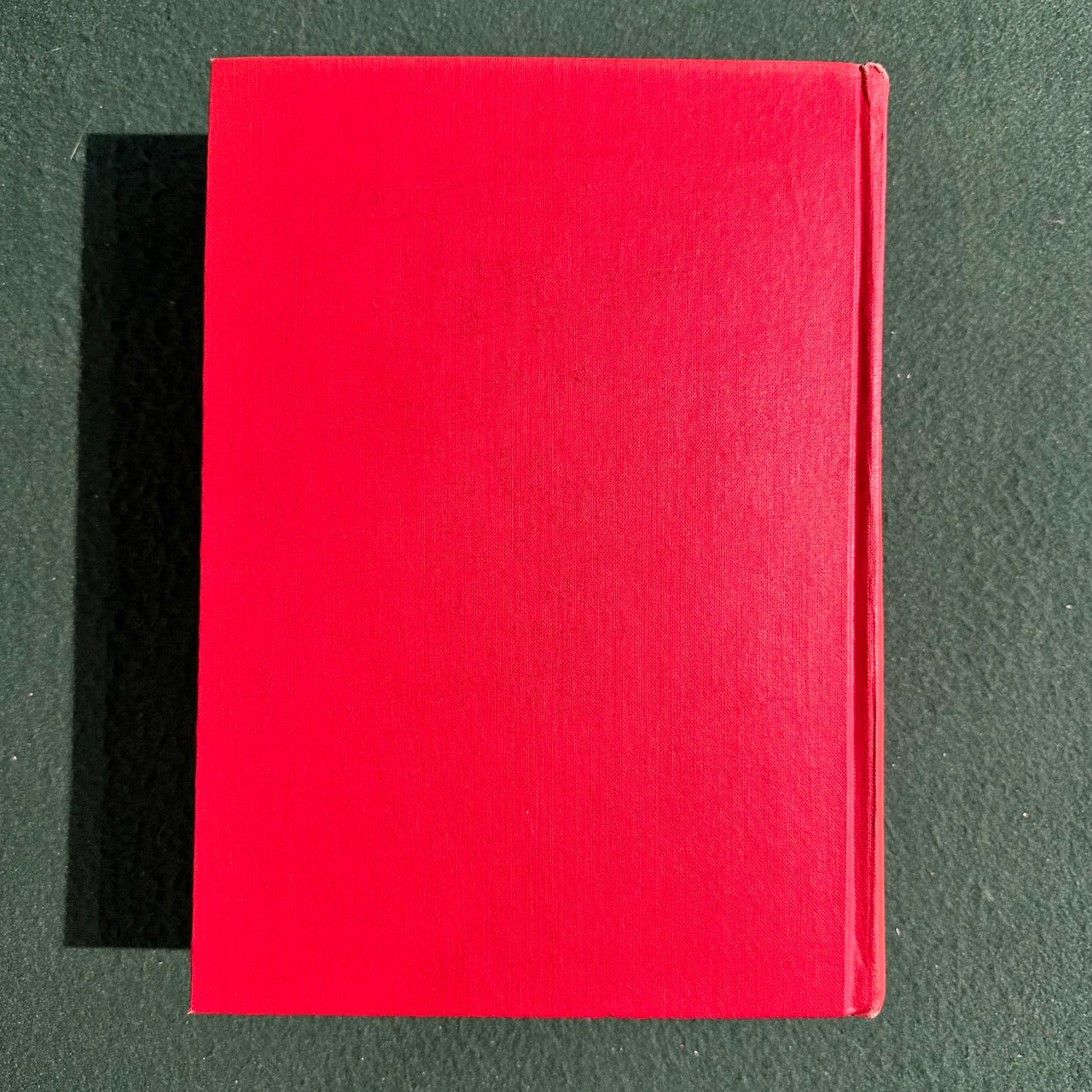 Vintage Non-Fiction Hardback: Robert Rhodes James - Winston S Churchill: His complete Speeches 1897 - 1963, Vols 1-4