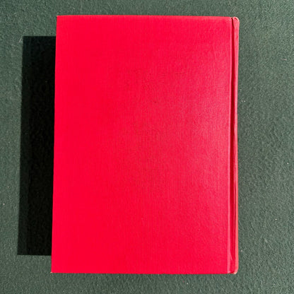 Vintage Non-Fiction Hardback: Robert Rhodes James - Winston S Churchill: His complete Speeches 1897 - 1963, Vols 1-4