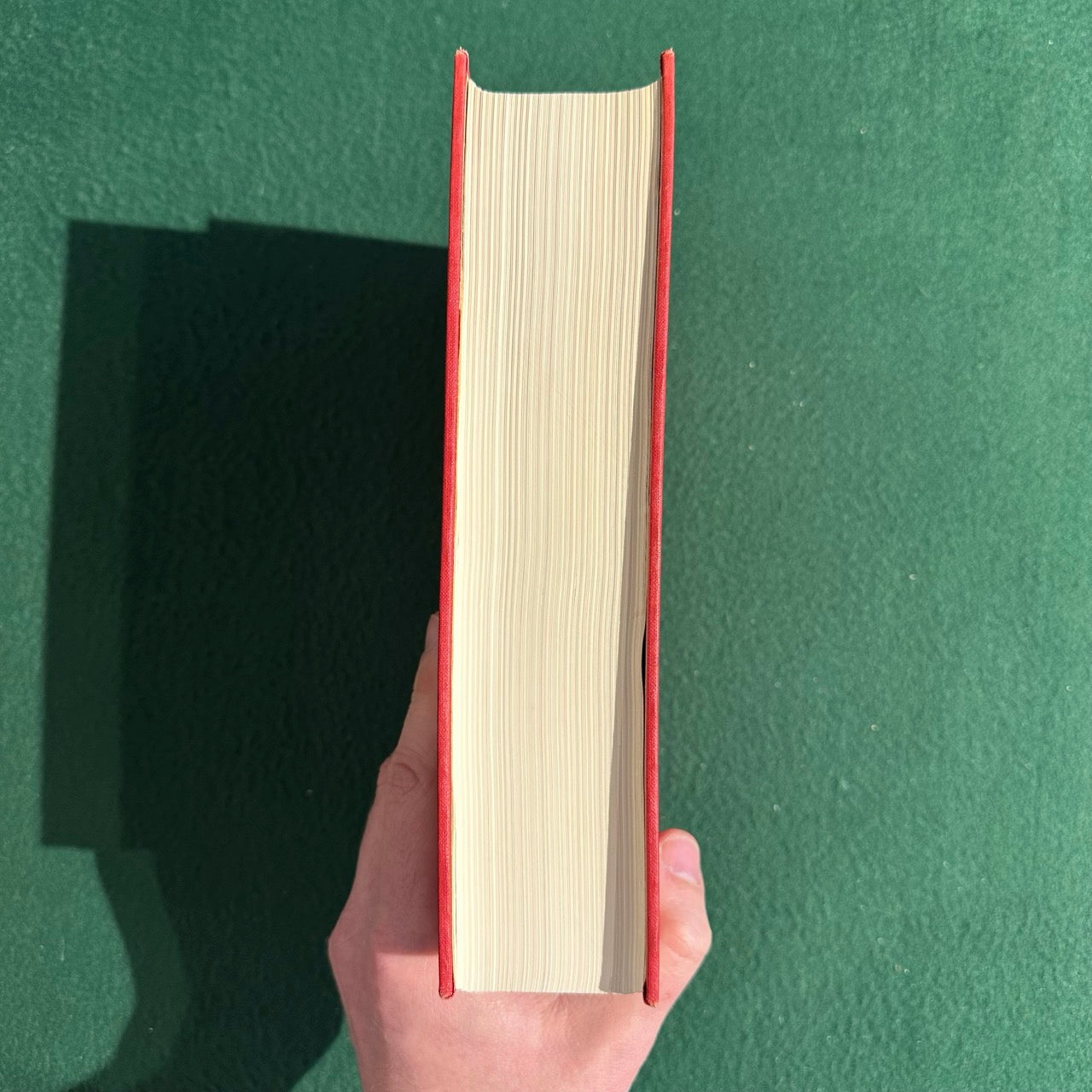 Vintage Non-Fiction Hardback: Robert Rhodes James - Winston S Churchill: His complete Speeches 1897 - 1963, Vols 1-4