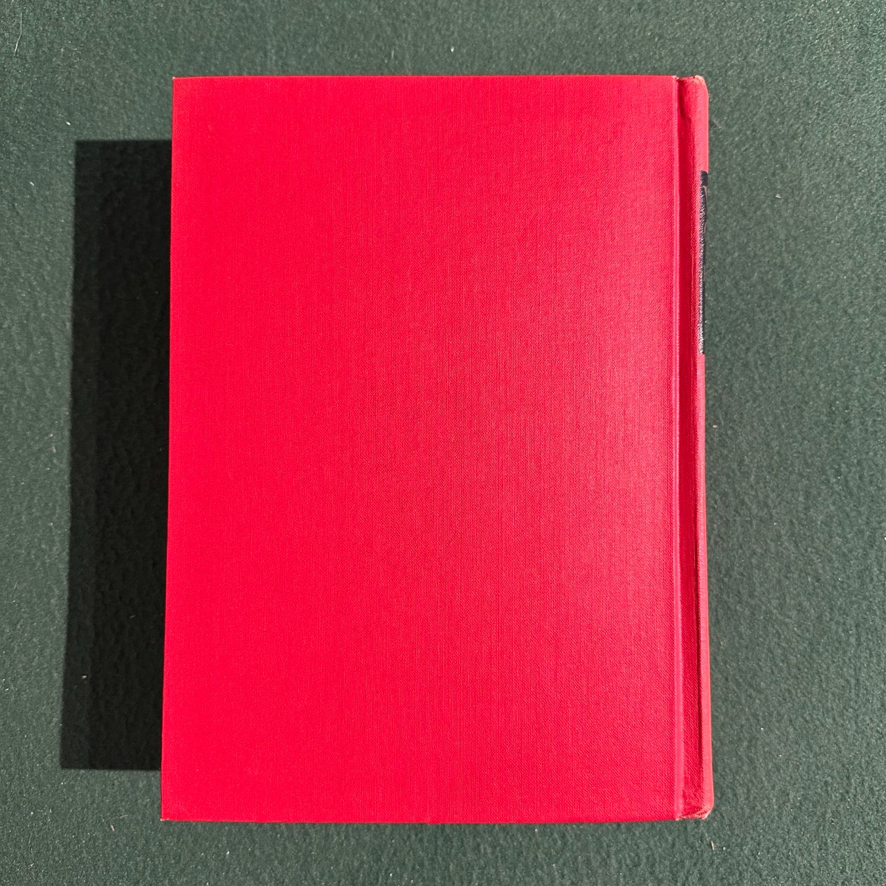Vintage Non-Fiction Hardback: Robert Rhodes James - Winston S Churchill: His complete Speeches 1897 - 1963, Vols 1-4