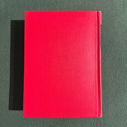 Vintage Non-Fiction Hardback: Robert Rhodes James - Winston S Churchill: His complete Speeches 1897 - 1963, Vols 1-4