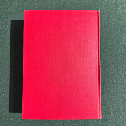 Vintage Non-Fiction Hardback: Robert Rhodes James - Winston S Churchill: His complete Speeches 1897 - 1963, Vols 1-4