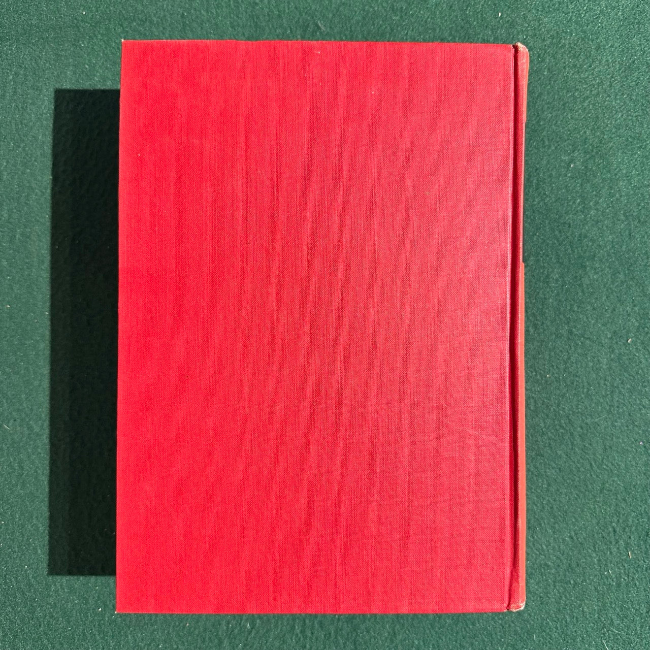 Vintage Non-Fiction Hardback: Robert Rhodes James - Winston S Churchill: His complete Speeches 1897 - 1963, Vols 1-4